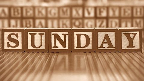 Sorties : Troisième Volet de Fami Pa Contan Avec Komiko