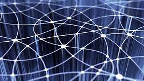 Build a Better Online Network