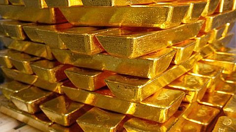 Contrebande: Sept Mauriciens Arrêtés en Inde