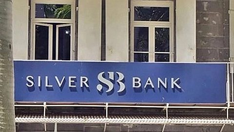 BOM: Silver Bank placed under supervision