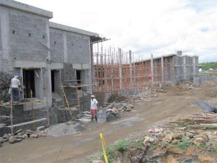 Enjeu De L'Economie...