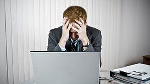 Confessions of a Bad Delegator