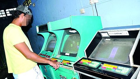 MRA Demands Rs 500 Million from 75 Operators