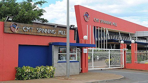 Daily Mail: ‘Migrant Women in Mauritius Are Making the £45 Tops for 62p an Hour’