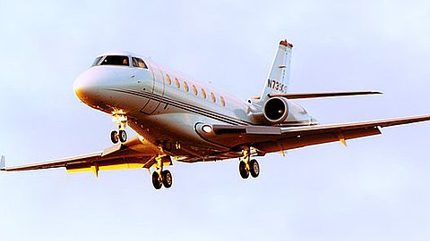 How to Make the Most of Business Travel 