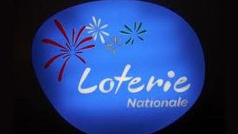 Loto: The Last Two Are Lucky Desired