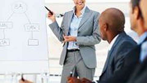 Create a Presentation Your Audience Will Care About