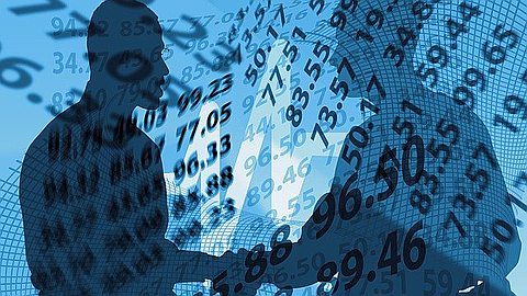 5 Attributes of a World-Class Workforce