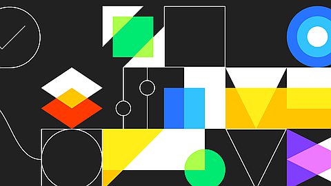 Google is making it easier for anyone to design beautiful apps