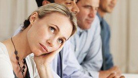 Back to the Grindstone: How to Beat the Post-Holiday Slump