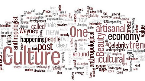 Rituals : The Power Of Pain