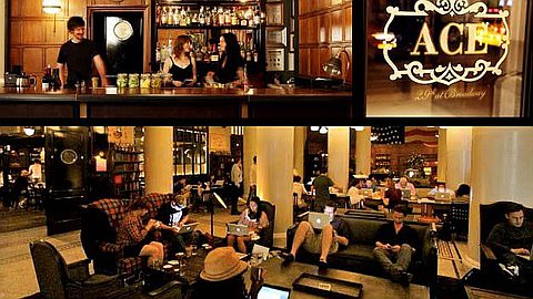 Hoteliers Seek Loyalty Among Millennials