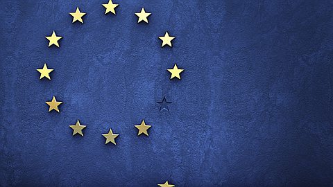 This is the Bank of England's all-action response to Brexit