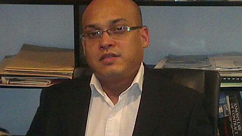 Compensation Salariale: le Ministère du Travail Met en Garde les Patrons Récalcitrants