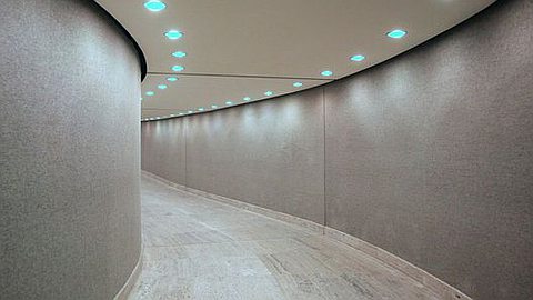 How to Prioritize Your 'Big Ideas' 