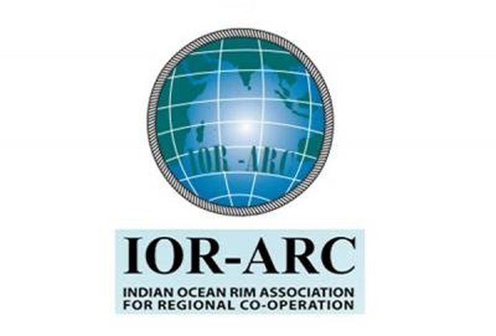 IOR-ARC: First Ministerial Conference...
