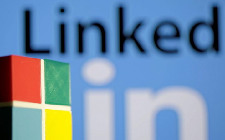 7 Ways Microsoft Can Make LinkedIn Worth $26 B