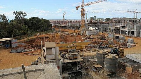 Need Permits For Contractors