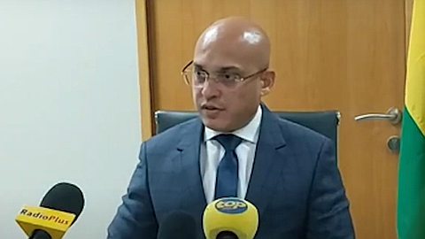 Minimum wage: An increase of 29% for more than 140,000 employees