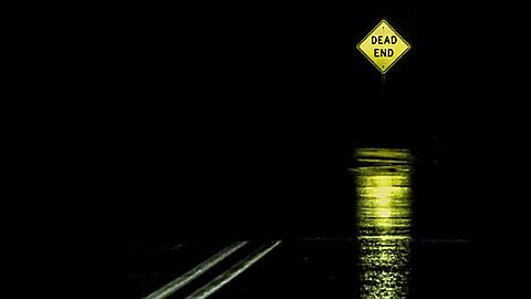 4 Things Killing Your Business (& What You Can Do About It)