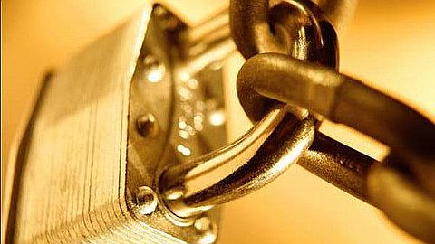 Keep Your Company’s Secrets in the Digital Age