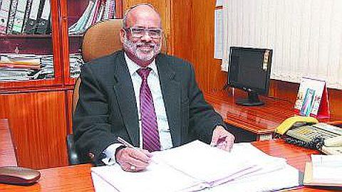 PRB : Le Prochain Rapport Confirmé pour Octobre