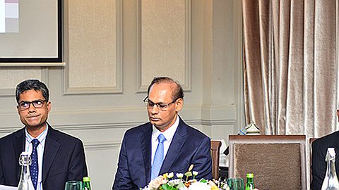 Sucre: un expert étranger recruté pour négocier les prix