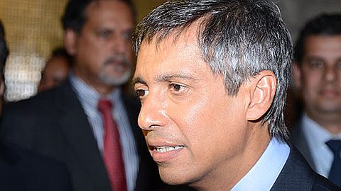 Budget 2013: Group 0f Accounting Measures