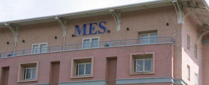 NCE 2026 The final exam schedule revealed