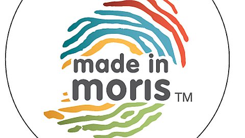 Certification: le «Made in Moris» veut aider les petites entreprises