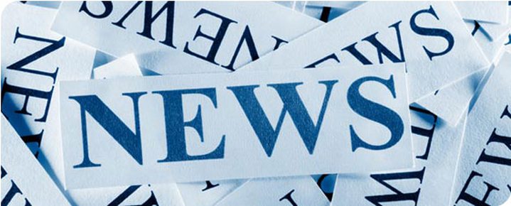 Quatre-Sœurs : Protestations contre l’ouverture ..