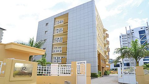 Affaire BAI : Rs 28 M Payées Aux Administrateurs