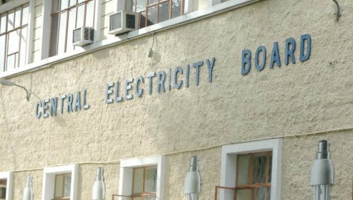 Electricity: No Increase in Rates for Two Years