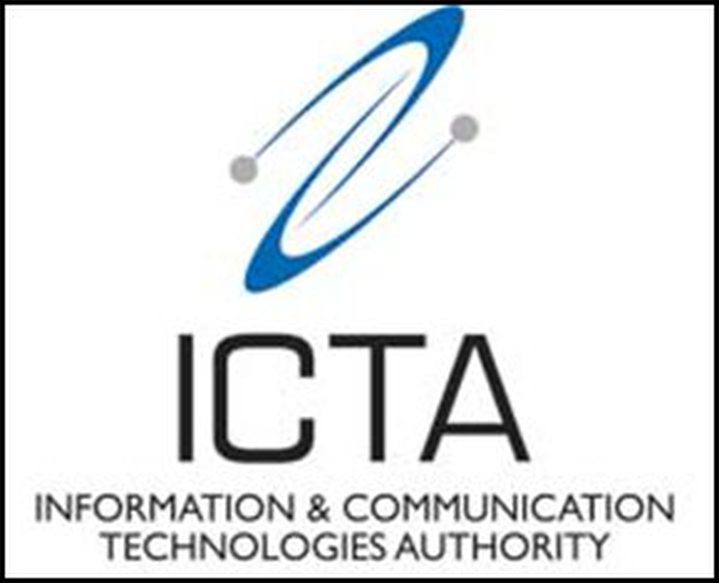 Internet: ICTA Strong Against Paedophiles
