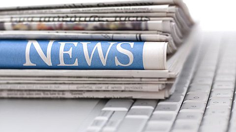 Mauritius Seeks IT Investments from India