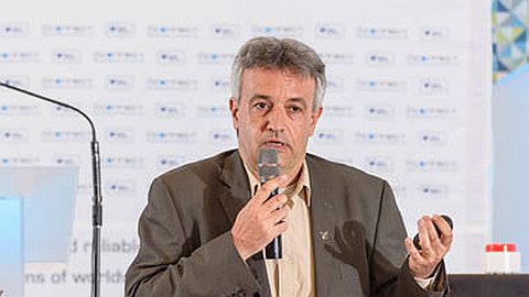 Technologie: un opérateur d’internet des objets s’implante à Maurice