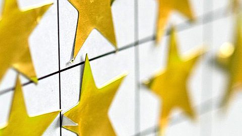 'What Have You Accomplished This Week?'