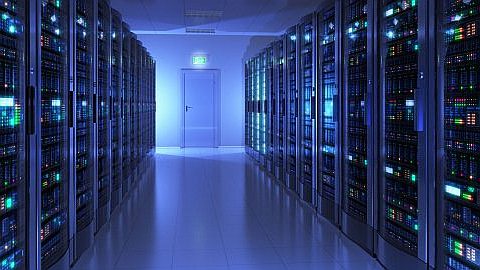 Why Data Is the Oil of the Digital Age