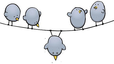 Be Assertive While Being Yourself