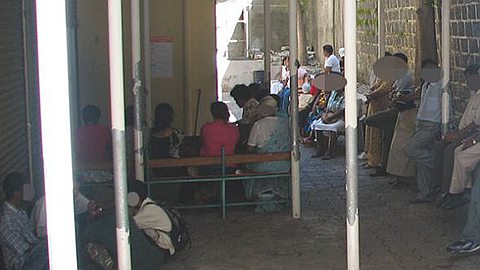 Pension de vieillesse: le cap des 200 000 bénéficiaires franchi