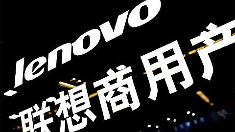 Why Google Just Sold Motorola to Lenovo for $3 Billion