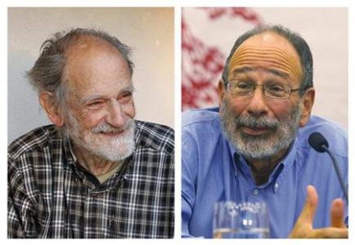 U.S. Economists Win Nobel For Applying Match-Makin