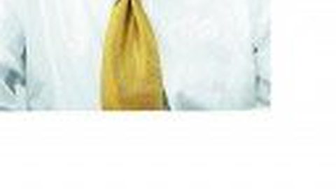 Three New Campuses To Be Completed by 2013