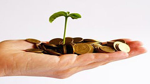 Don’t Grow Your Business Too Fast