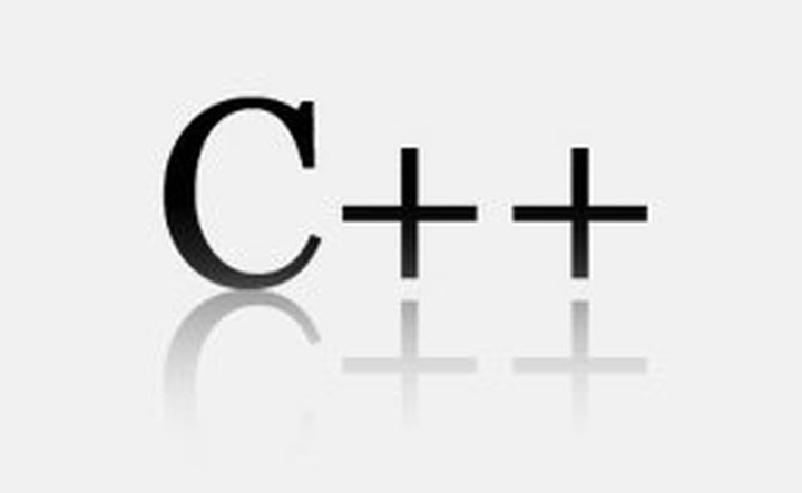 C ++ Classes for Tertiary Students