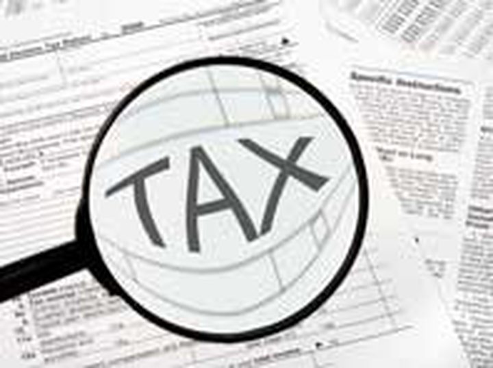 Tax Residency Certificate To Be Modified