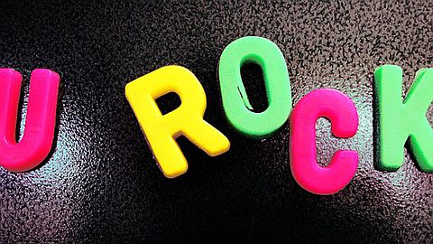 5 Secrets for Rewarding Employees