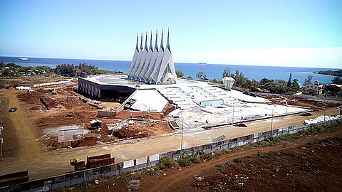 Des projets de Rs 66 milliards du secteur privé mis en chantier