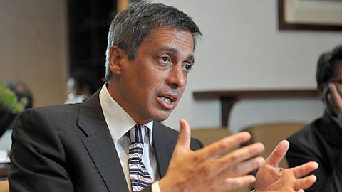 Réforme Electorale: Ce Que Propose le Comité Ministériel