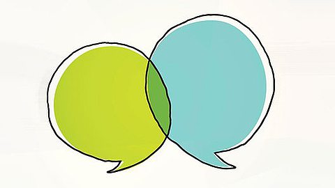 Better Communication: Why Context Is Crucial 